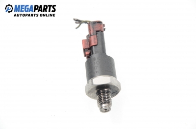Датчик за налягане на горивото за Peugeot 807 (E) (06.2002 - ...), № Bosch 0 281 002 283