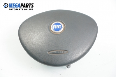 Airbag за Fiat Doblo Van I (03.2001 - 11.2009), пътнически