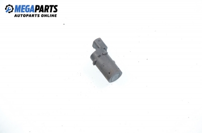 Парктроник за BMW X5 Series E53 (05.2000 - 12.2006)