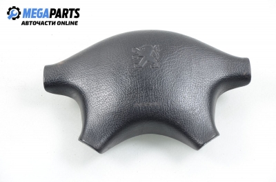 Airbag за Peugeot 406 Sedan (08.1995 - 01.2005), седан