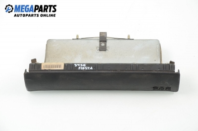 Airbag за Ford Fiesta III Hatchback (01.1989 - 01.1997), 4+1 вр.