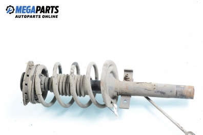 Макферсон за Renault Scenic II Minivan (06.2003 - 07.2010), позиция: предна, дясна