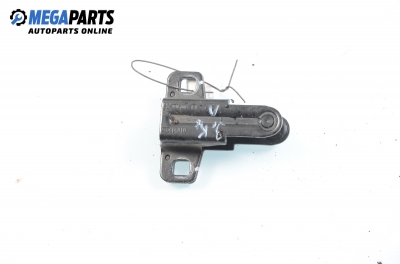 Заключалка заден капак за BMW X5 Series E53 (05.2000 - 12.2006)