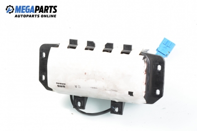 Airbag за Citroen C4 Hatchback II (11.2009 - ...), 4+1 вр., хечбек, № 306427710