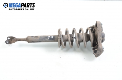 Макферсон за Volkswagen Passat Variant B5 (05.1997 - 12.2001), комби, позиция: предна, дясна