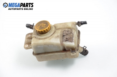 Казанче за антифриз за Chevrolet Kalos Sedan (03.2005 - ...) 1.4, 83 к.с.