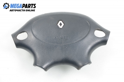 Airbag за Renault Megane Scenic (10.1996 - 12.2001)