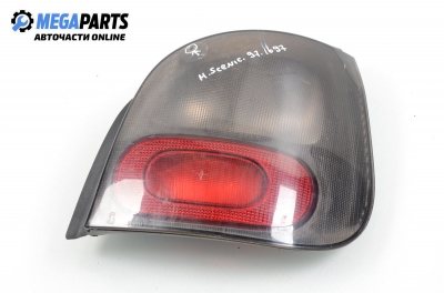 Стоп за Renault Megane Scenic (10.1996 - 12.2001), миниван, позиция: дясна