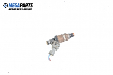 Дюза бензин за Honda Accord V Sedan (06.1992 - 12.1997) 2.0 i S (CC, CD), 131 к.с.