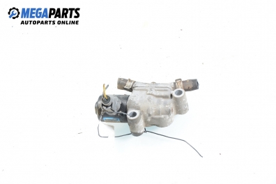 Стъпков мотор за Honda Accord V Sedan (06.1992 - 12.1997) 2.0 i S (CC, CD), 131 к.с.