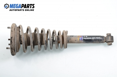 Макферсон за Nissan Primera Hatchback I (06.1990 - 06.1996), хечбек, позиция: предна, дясна