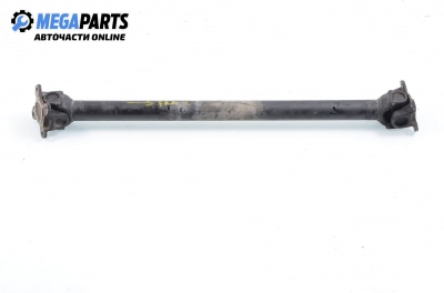 Кардан за BMW X3 Series E83 (01.2004 - 12.2011) 3.0 d, 204 к.с.