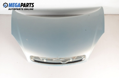 Преден капак за Citroen Xsara Picasso (09.1999 - 06.2012)