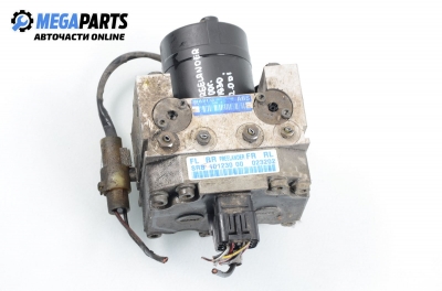 Помпа ABS за Land Rover Freelander SUV I (02.1998 - 10.2006), № SRB 101230 00 023202