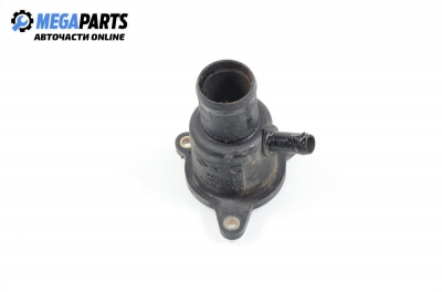 Конзола антифриз за Renault Megane Scenic (10.1996 - 12.2001) 1.6 e (JA0F), 90 к.с.