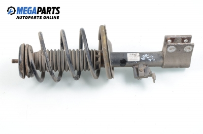 Макферсон за Citroen C4 Coupe (11.2004 - 12.2013), купе, позиция: предна, дясна