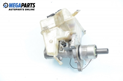 Спирачна помпа за BMW X5 Series E53 (05.2000 - 12.2006)