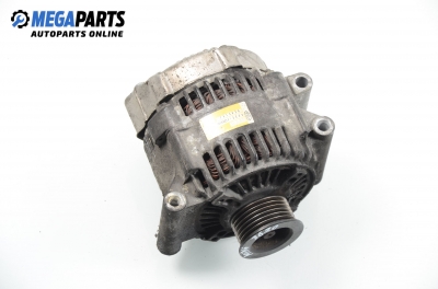 Алтернатор / генератор за Mini Hatchback (R50, R53) (06.2001 - 09.2006) One, 90 к.с., № Denso 7515029