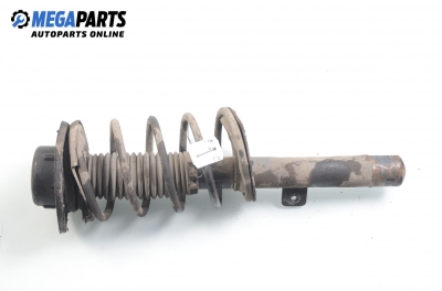 Макферсон за Peugeot 206 Hatchback (08.1998 - 12.2012), хечбек, позиция: предна, лява