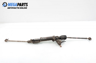 Хидравлична рейка за Citroen Xsara Break (10.1997 - 03.2010), комби