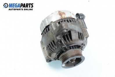 Алтернатор / генератор за Honda Accord V Sedan (06.1992 - 12.1997) 2.0 i S (CC, CD), 131 к.с.