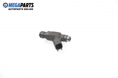 Дюза бензин за Mini Hatchback (R50, R53) (06.2001 - 09.2006) One, 90 к.с., № Bosch 0280155991