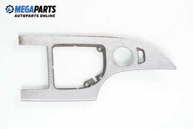 Конзола скоростен лост за BMW 5 Series E60 Sedan E60 (07.2003 - 03.2010)