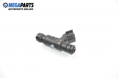 Дюза бензин за Mini Hatchback (R50, R53) (06.2001 - 09.2006) One, 90 к.с., № Bosch 0280155991
