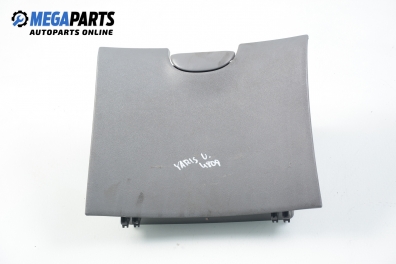 Жабка за Toyota Yaris Verso (08.1999 - 09.2005)