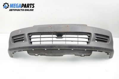 Предна броня за Honda Civic V Hatchback (10.1991 - 11.1995), хечбек, позиция: предна