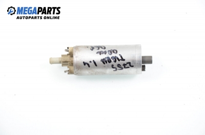 Бензинова помпа за Opel Tigra Coupe (07.1994 - 12.2000) 1.4 16V, 90 к.с.