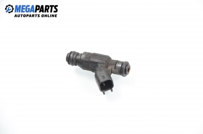 Дюза бензин за Mini Hatchback (R50, R53) (06.2001 - 09.2006) One, 90 к.с., № Bosch 0280155991
