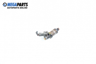 Дюза бензин за Honda Accord V Sedan (06.1992 - 12.1997) 2.0 i S (CC, CD), 131 к.с.