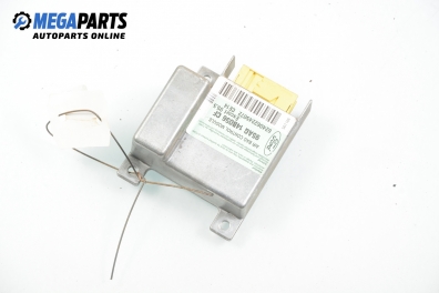 Модул за AIRBAG за Ford Escort VII Estate (01.1995 - 02.1999), № 95AG 14B056 CF