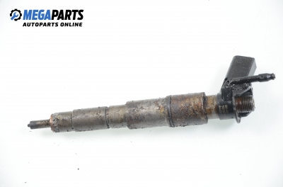 Дюза дизел за BMW 7 Series E65 (11.2001 - 12.2009) 730 d, 211 к.с., № Bosch 0 445 115 008