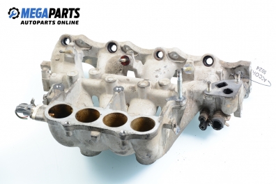 Всмукателен колектор за Honda Accord V Sedan (06.1992 - 12.1997) 2.0 i S (CC, CD), 131 к.с.