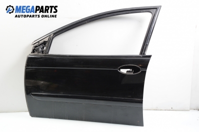 Врата за Citroen C5 I Break (06.2001 - 08.2004), 4+1 вр., комби, позиция: предна, лява