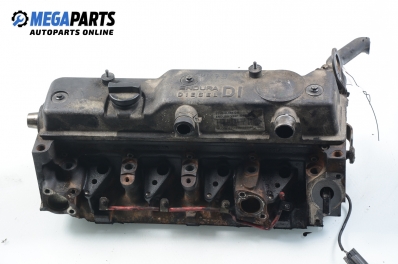 Глава за Ford Tourneo Connect (06.2002 - 12.2013) 1.8 TDCi /TDDi /DI, 75 к.с.