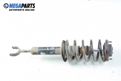 Макферсон за Audi A4 Sedan B5 (11.1994 - 09.2001), седан, позиция: предна, лява