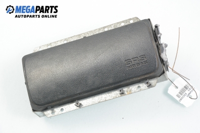 Airbag за Ford Escort VII Estate (01.1995 - 02.1999), комби