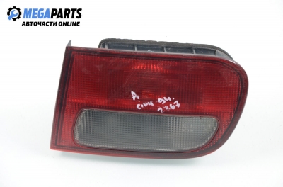 Вътрешен стоп за Honda Civic V Hatchback (10.1991 - 11.1995), хечбек, позиция: дясна
