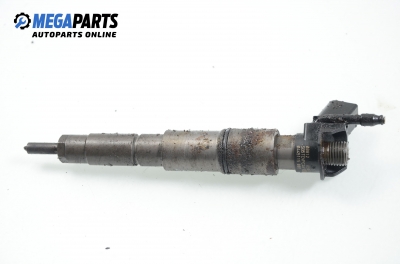 Дюза дизел за BMW 7 Series E65 (11.2001 - 12.2009) 730 d, 211 к.с., № Bosch 0 445 115 008