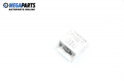 Модул аларма за BMW X5 Series E53 (05.2000 - 12.2006), № BMW 65.75-8 382 240.9