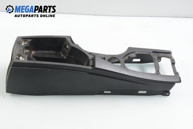 Централна конзола за BMW 5 Series E60 Sedan E60 (07.2003 - 03.2010)