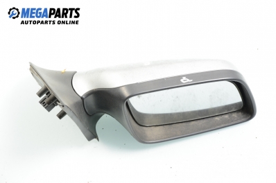 Огледало за Opel Astra G Estate (02.1998 - 12.2009), комби, позиция: дясна