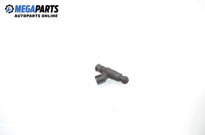 Дюза бензин за Mini Hatchback (R50, R53) (06.2001 - 09.2006) One, 90 к.с., № Bosch 0280155991