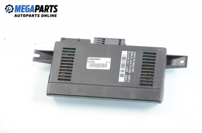 Модул светлини за BMW X5 Series E53 (05.2000 - 12.2006), № BMW 61.35-6 914 655