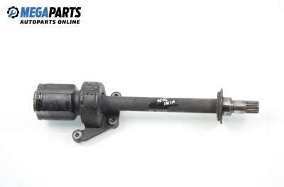 Полуоска вътрешна част за Mini Hatchback (R50, R53) (06.2001 - 09.2006) One, 90 к.с., позиция: дясна
