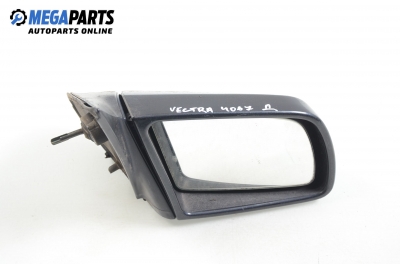 Огледало за Opel Vectra A Hatchback (04.1988 - 11.1995), хечбек, позиция: дясна