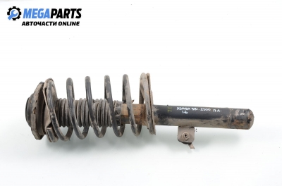 Макферсон за Citroen Xsara Break (10.1997 - 03.2010), комби, позиция: предна, лява